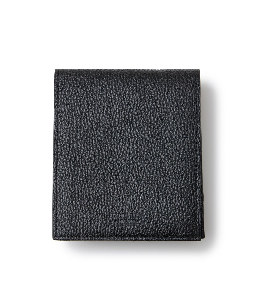 PHIGVEL / SHORT WALLET | HUMAN and THINGS