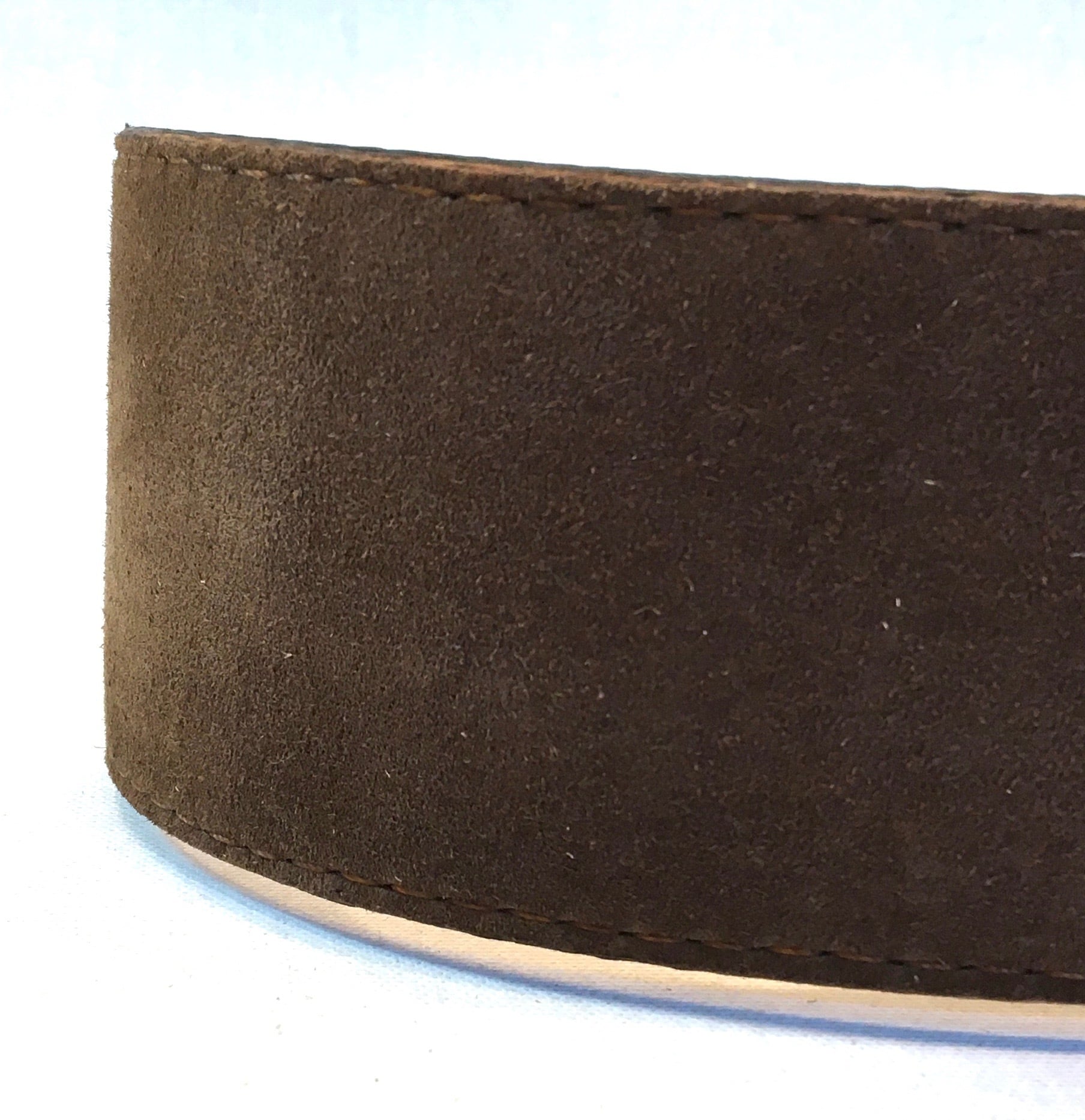 ギターストラップ　本革3mm厚　ターコイズ風コンチョ　117〜130cm ギターストラップ 本革3mm厚 ターコイズ風コンチョ 117〜130cm