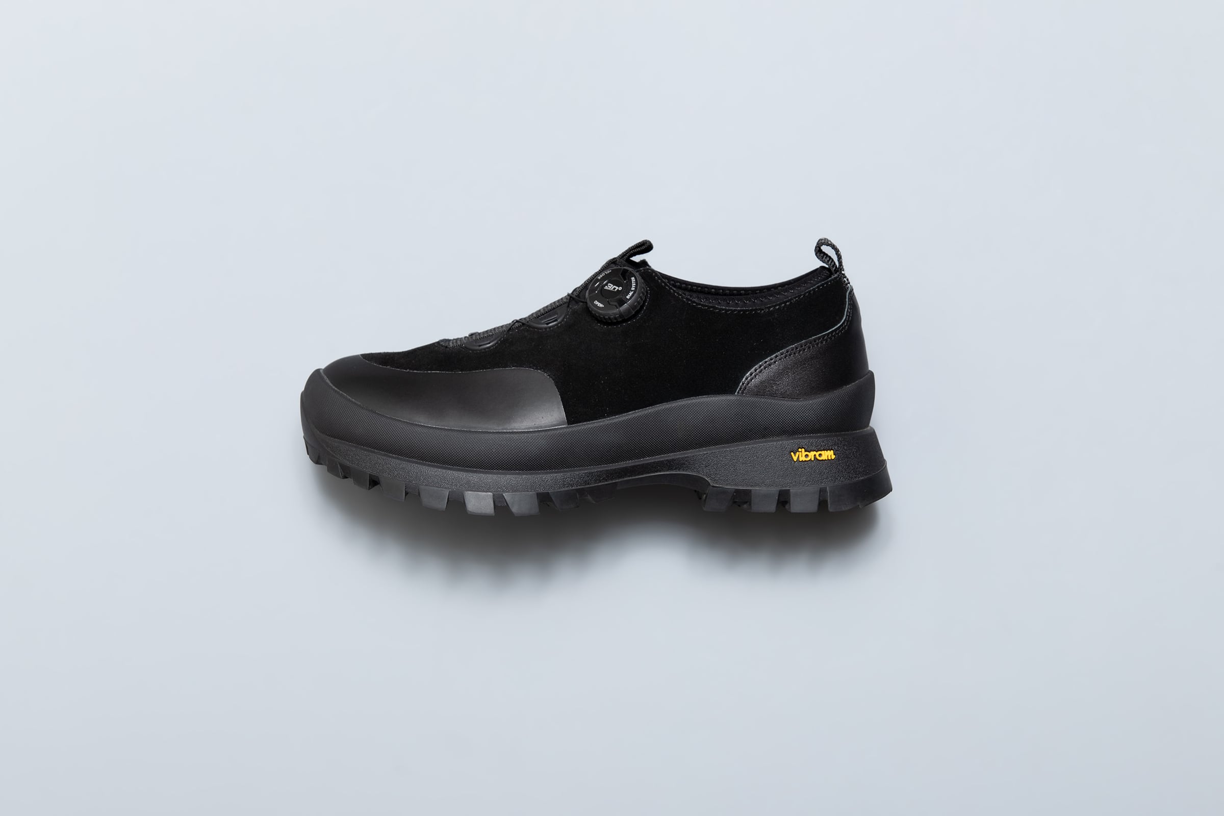 pg OLIVER | BLK | PLAYGROUND | スニーカーショップ pg OLIVER | BLK | PLAYGROUND | スニーカーショップ