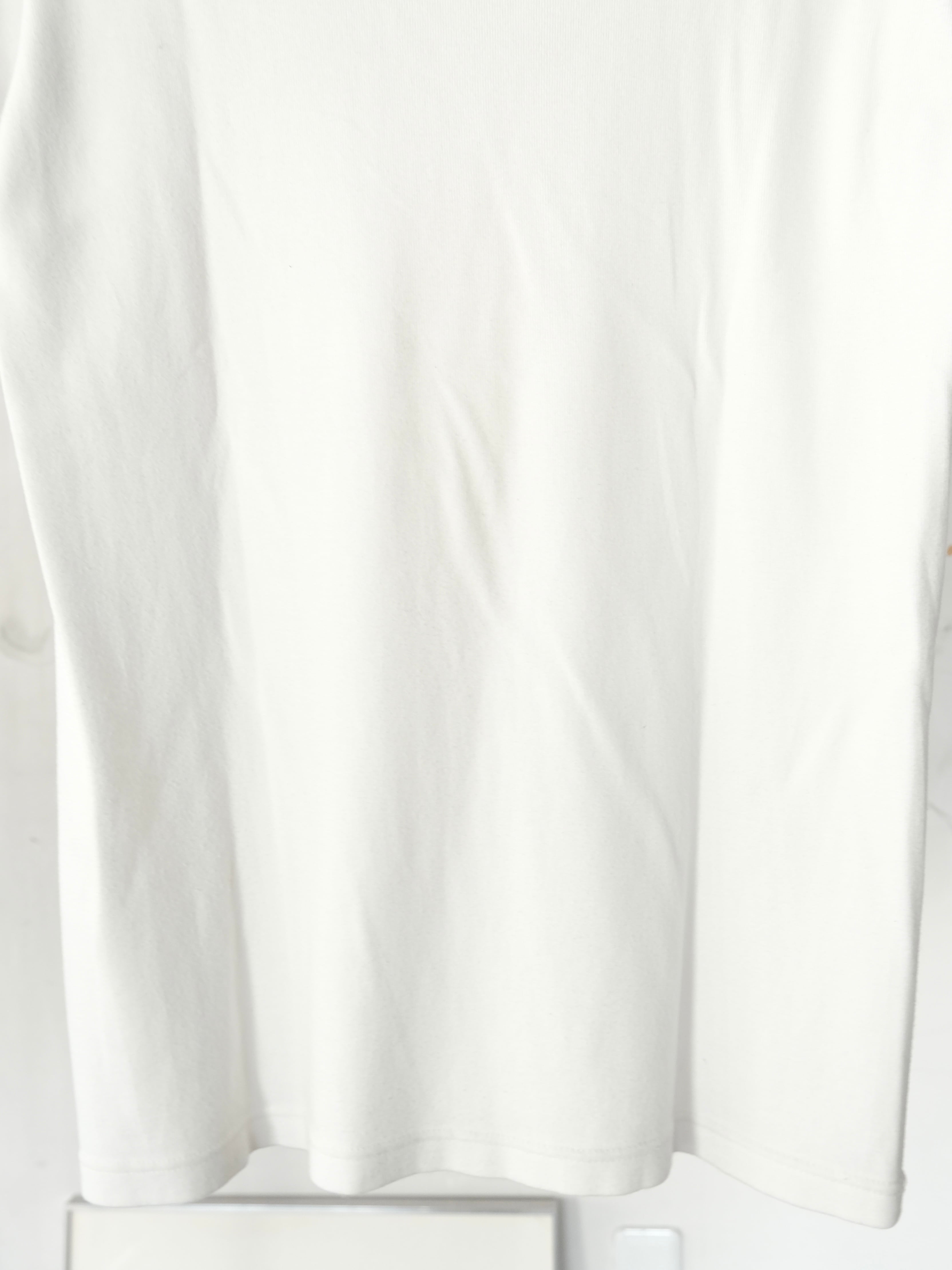 Used Maison Martin Margiela ⓪⑩ No.Tee | THE OUR