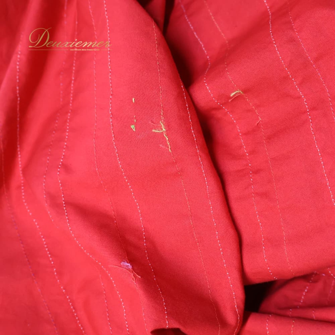 フォークダンス 衣装 スカート レッド系 チロリアン チロリアン カントリー リボン 赤 白 青 水色 黄 緑 ボリューム ダンス衣装 鮮やか イベント 練習 レッスン おしゃれ ホワイト系 ピンク系 ブルー系 グリーン系 イエロー系