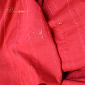 フォークダンス 衣装 スカート レッド系 チロリアン チロリアン カントリー リボン 赤 白 青 水色 黄 緑 ボリューム ダンス衣装 鮮やか イベント 練習 レッスン おしゃれ ホワイト系 ピンク系 ブルー系 グリーン系 イエロー系