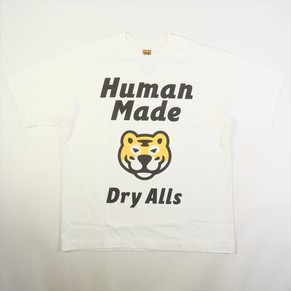 human made harajuku tee XL Tシャツ