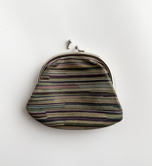 OLD HERMES EMAIL COIN CASE