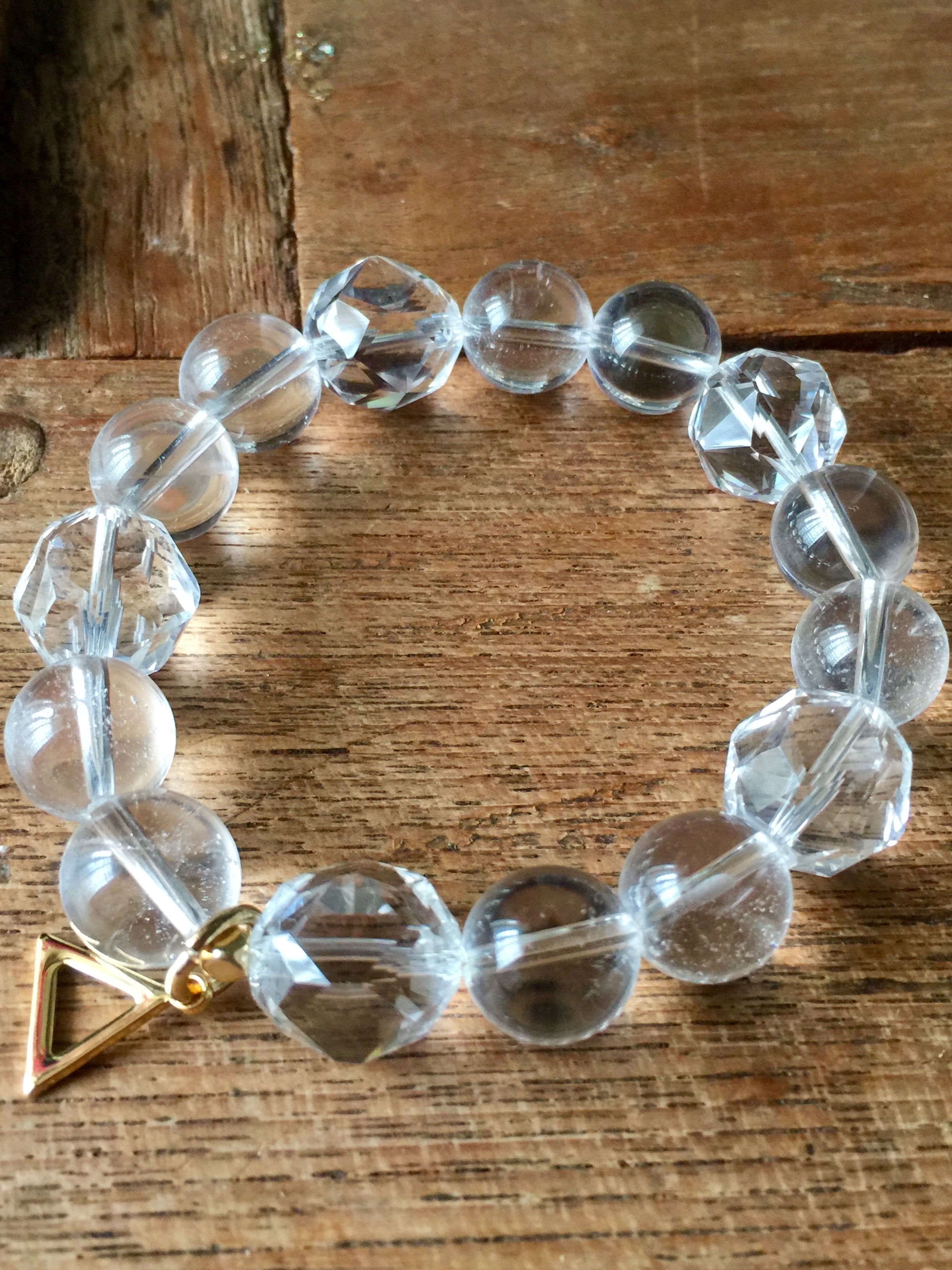 【天使の一員】ヒマラヤ+スターカットブレス