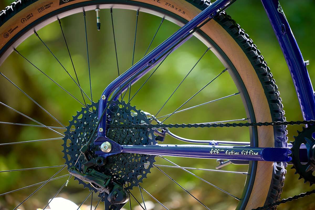 アルミラジエーターの両側 2008-2016 K/M 125/150/250 SX/XC/EXC/XC-W