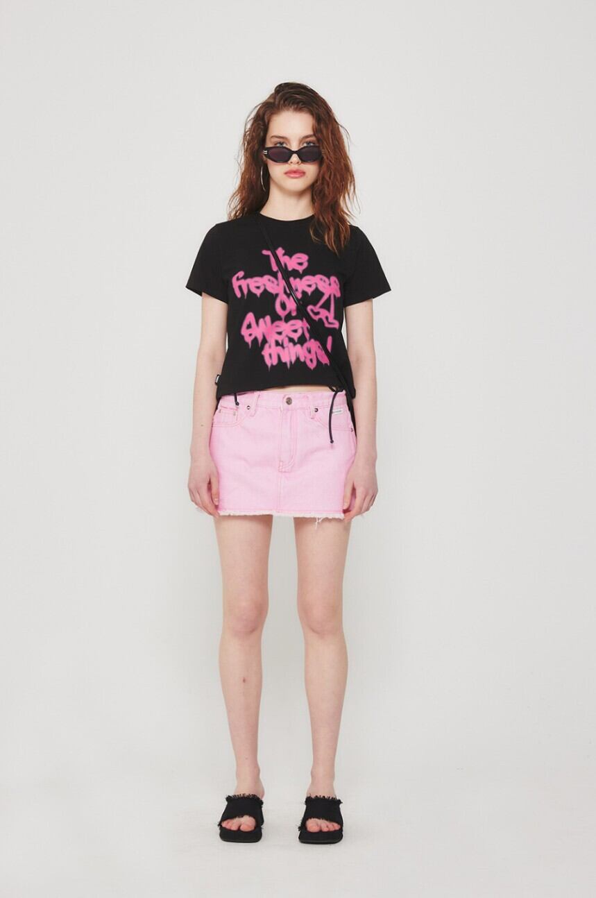 e3b0055dd313a64e8ac18176cd7226