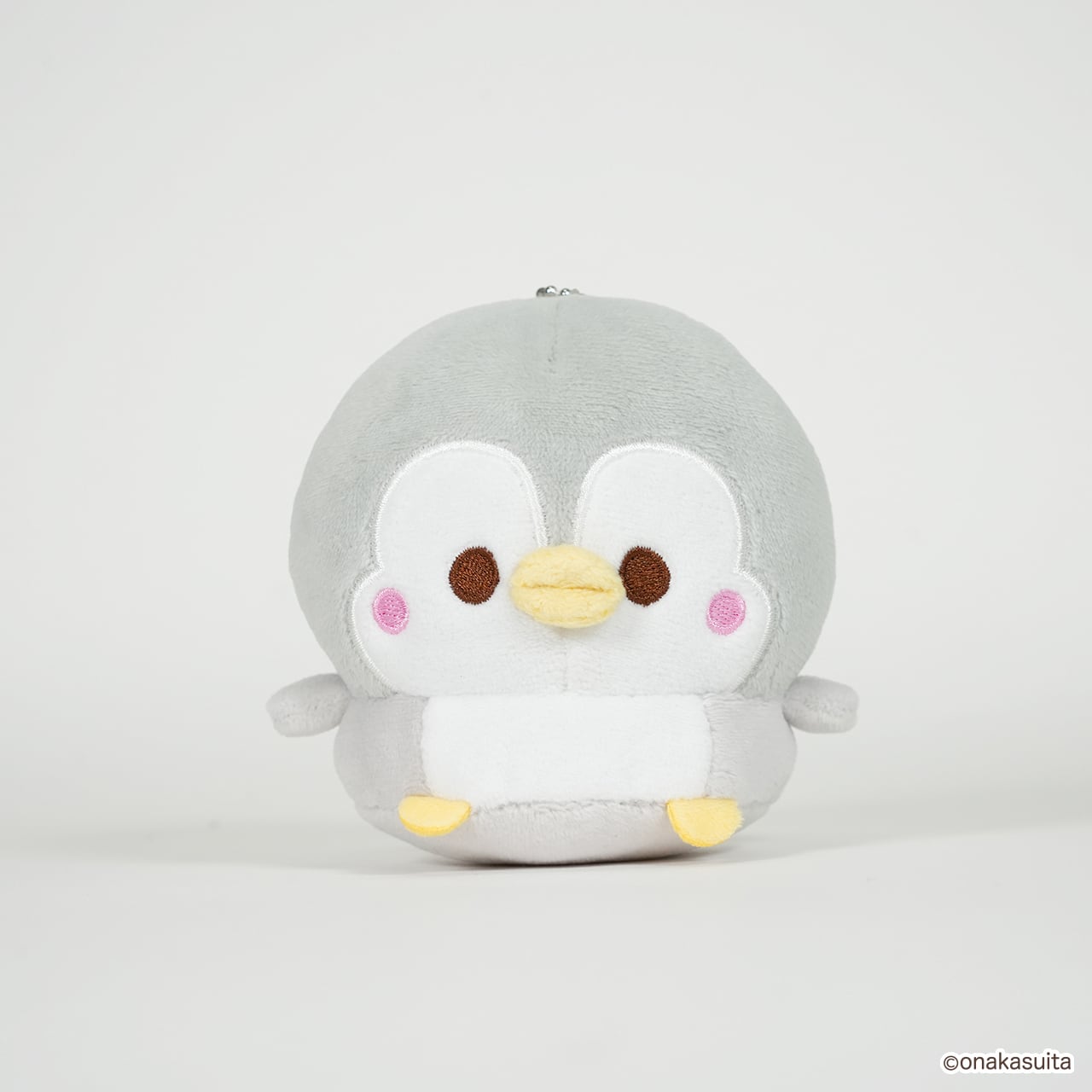 ぺんちゃん ちゃんぺん ちゃんぺん マスコット | Visional Pop Group