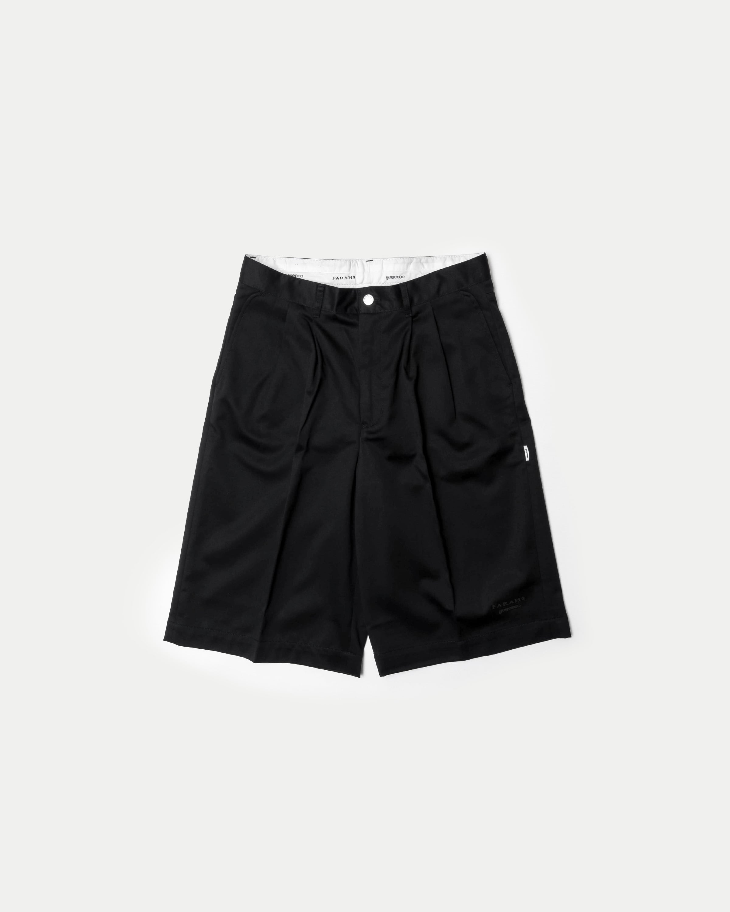 goyemon ONLINE STORE