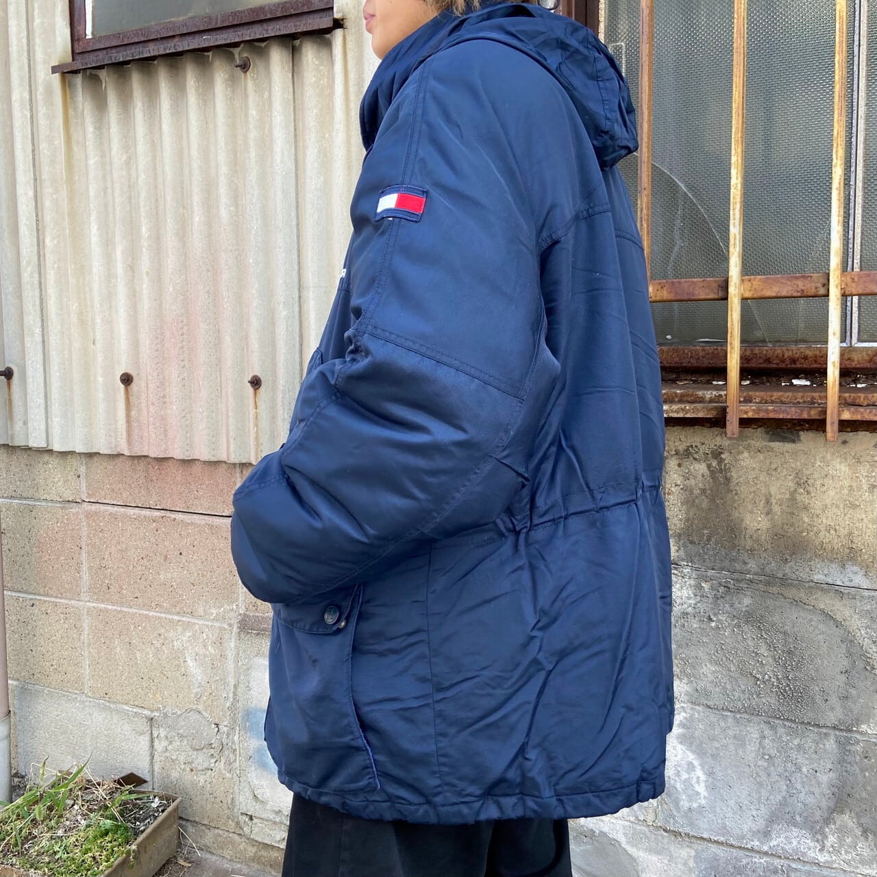 e3b013ffd7210ce33baa5bb7c51088