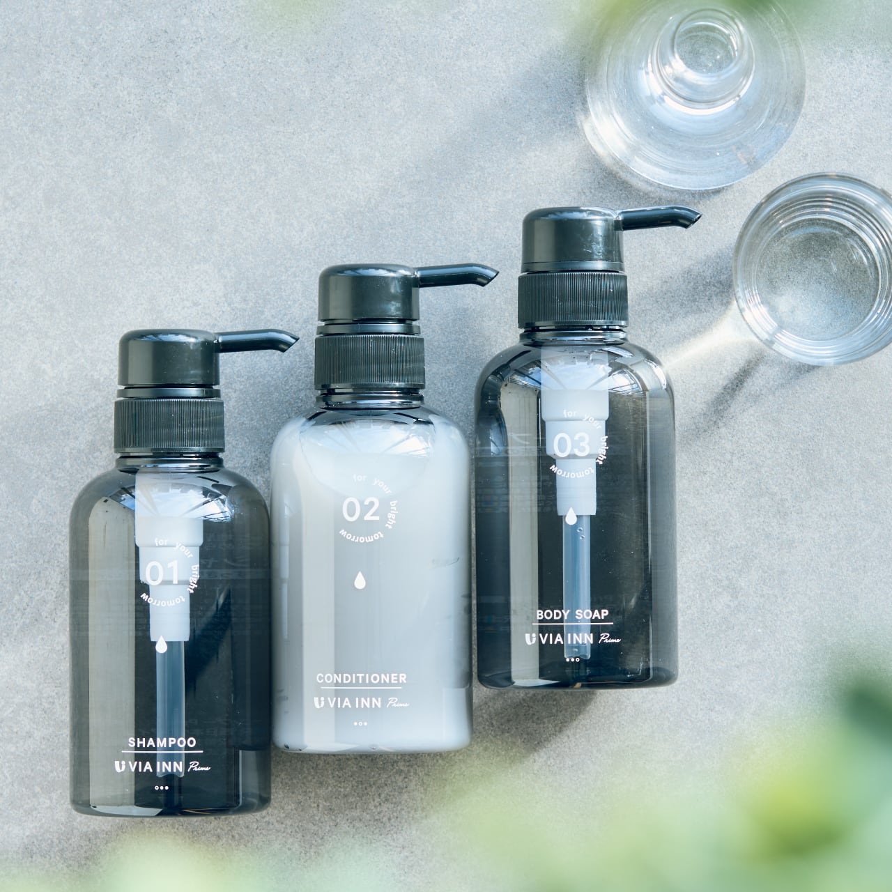 e3b01682daae688ef224a65c609486