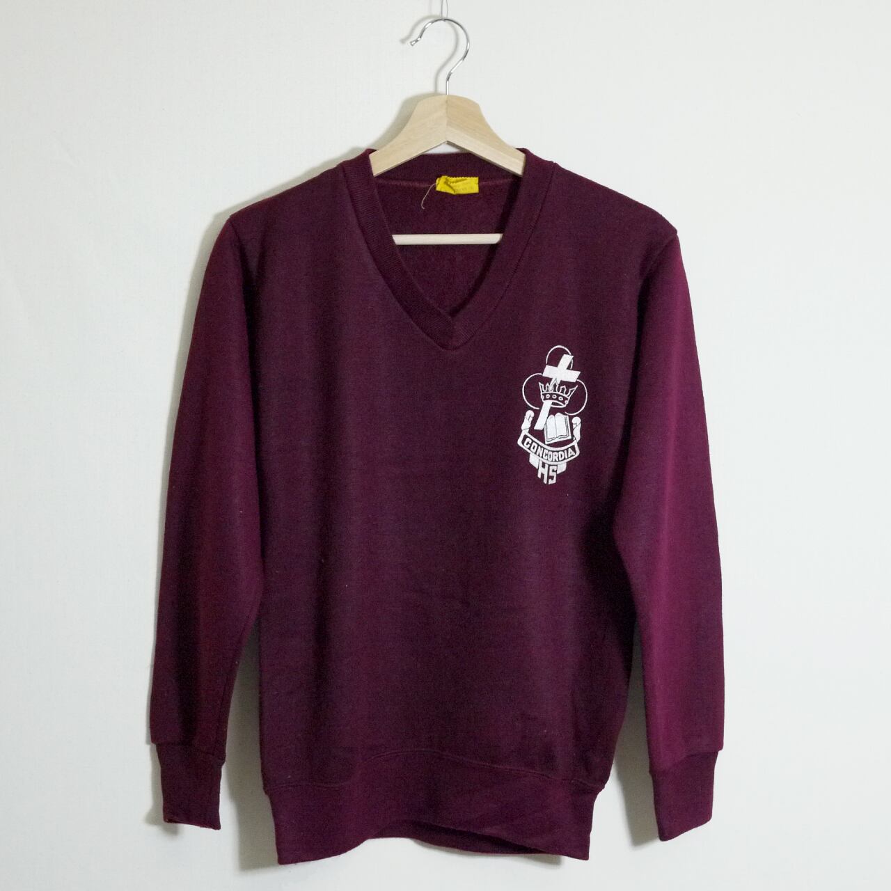 Chev-Craft Inc. 1960~70 