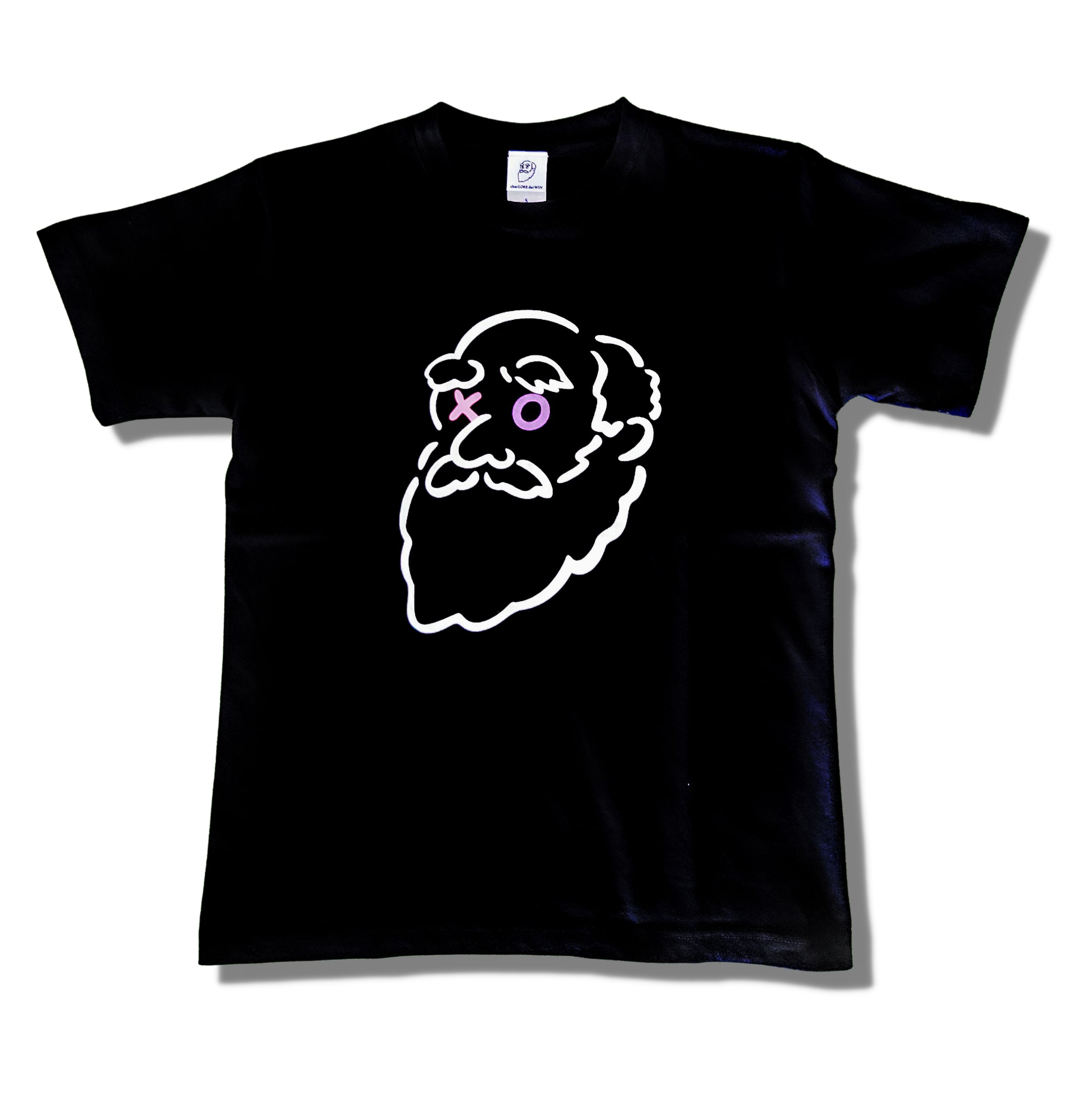 e3b1095fcb11624424021fdd677e83