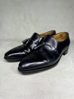 ジョンロブ John Lobb マディソン MADISON 2010年 イヤーモデル  UK6.5E ラスト1000