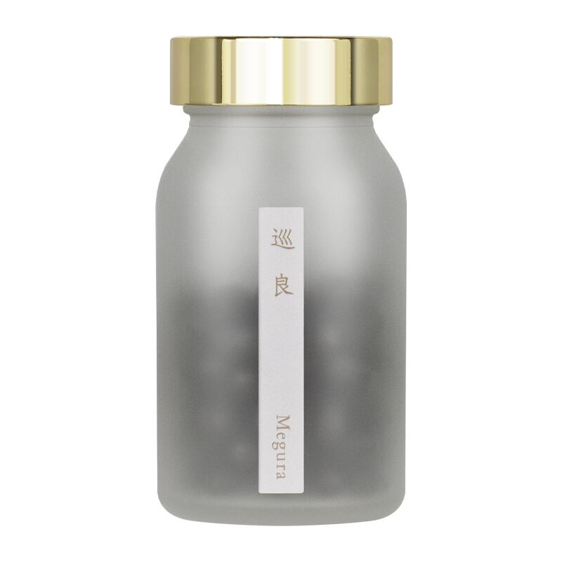 美ライト サプリ 150錠　　50入り　aket 美ライト サプリ 150錠 50入り aket