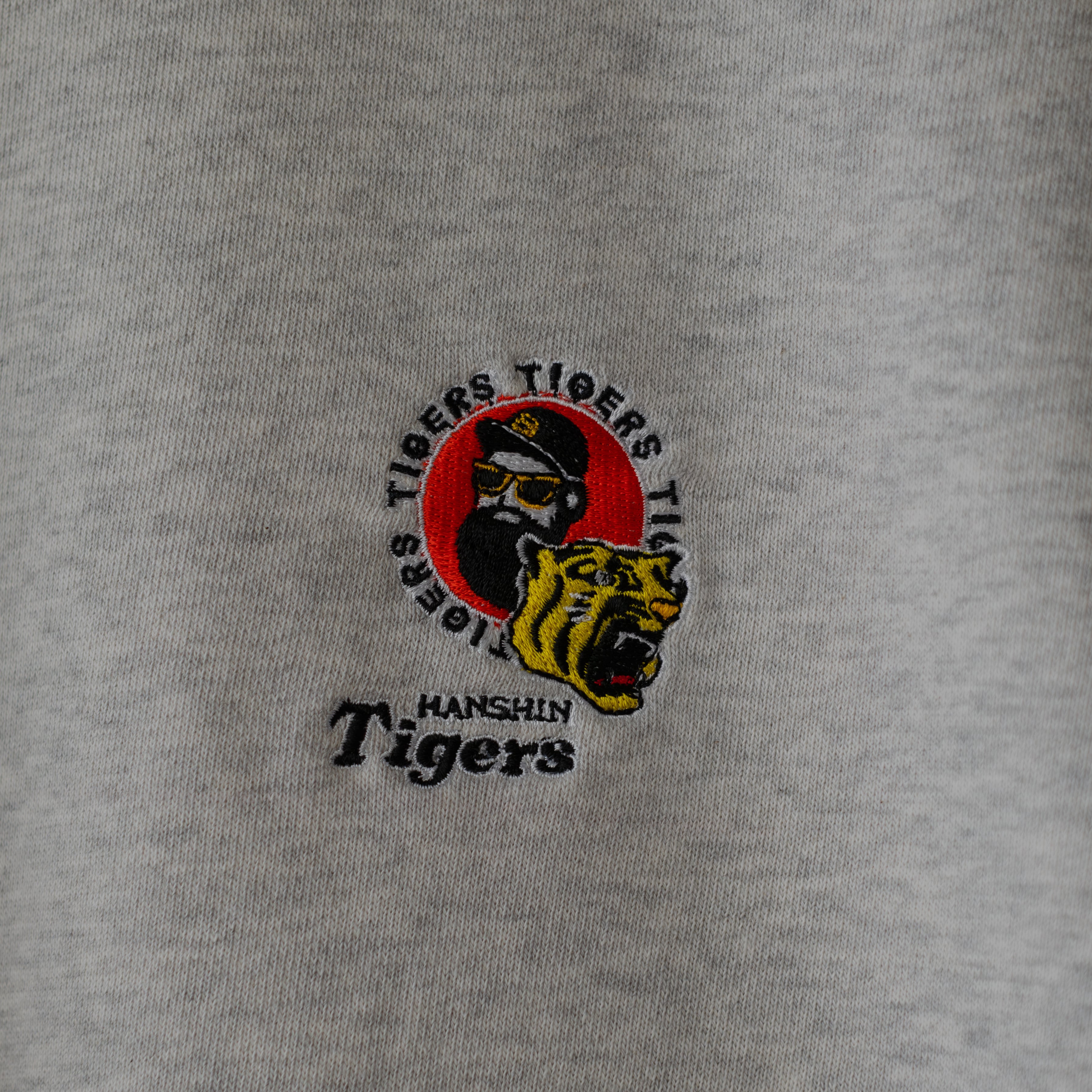 阪神タイガースコラボ 【FUN for modem design × HANSHIN Tigers