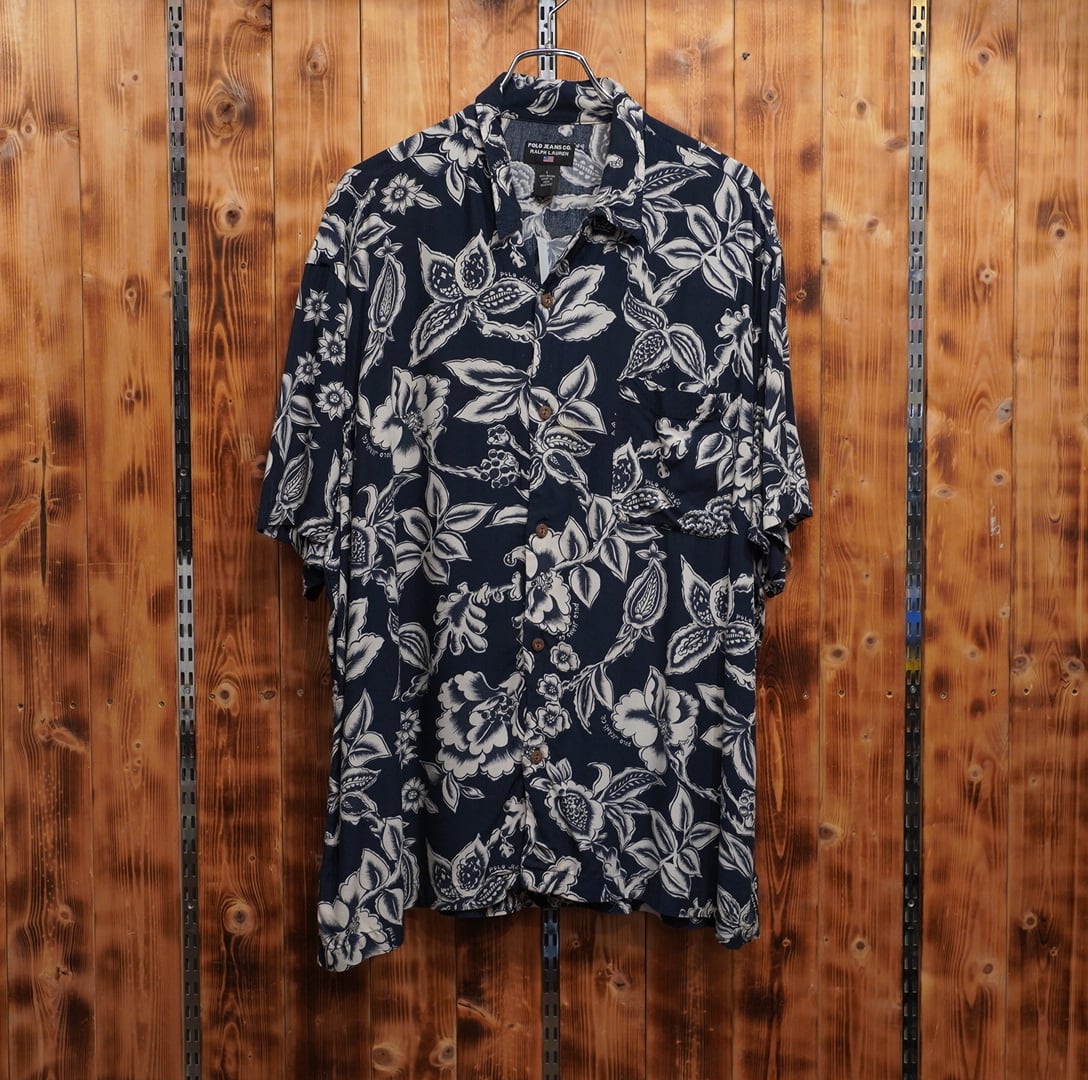 ralphlauren | 古着屋youth vintage