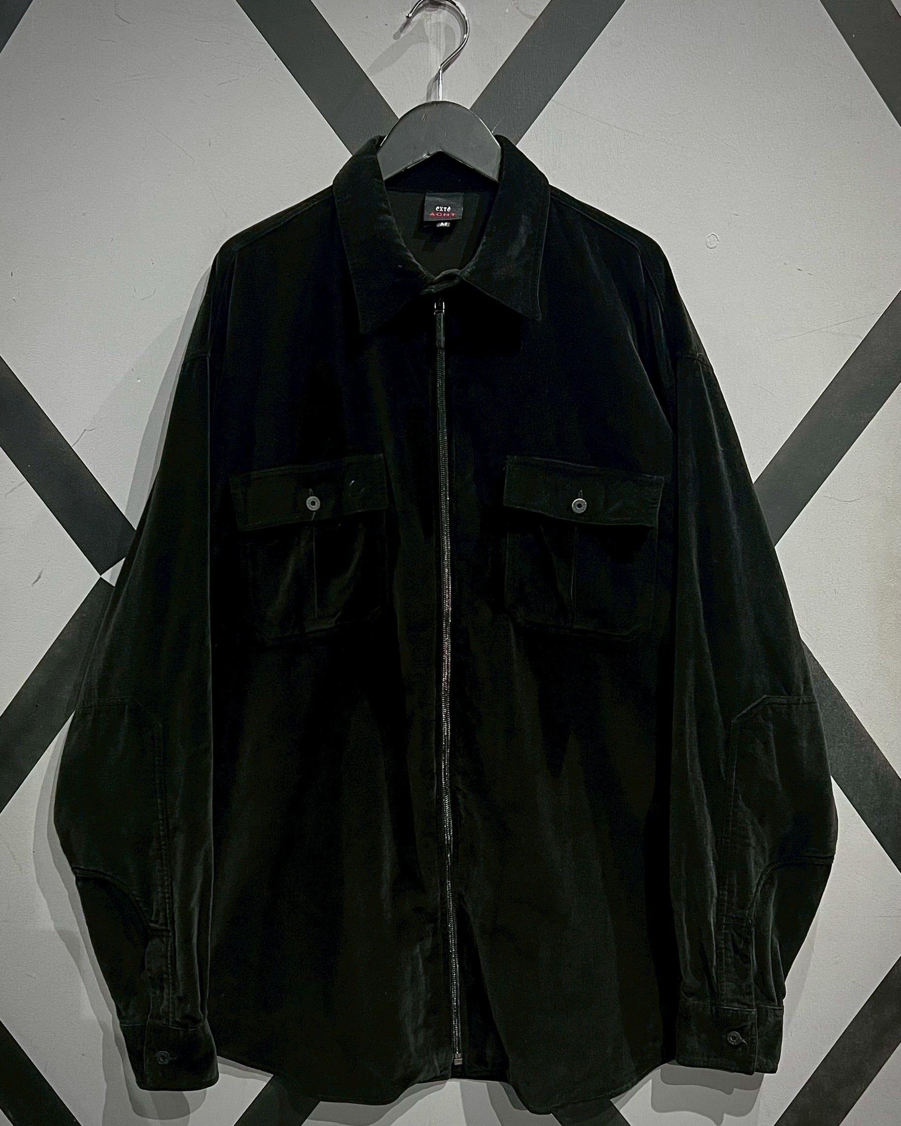 X VINTAGE | Caka(カカ）下北沢古着屋、セレクトショップ