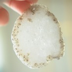 Daydream Sky 10 - アゲートヒーリングチャイム / Agate Sun Catcher Wind Chime 712