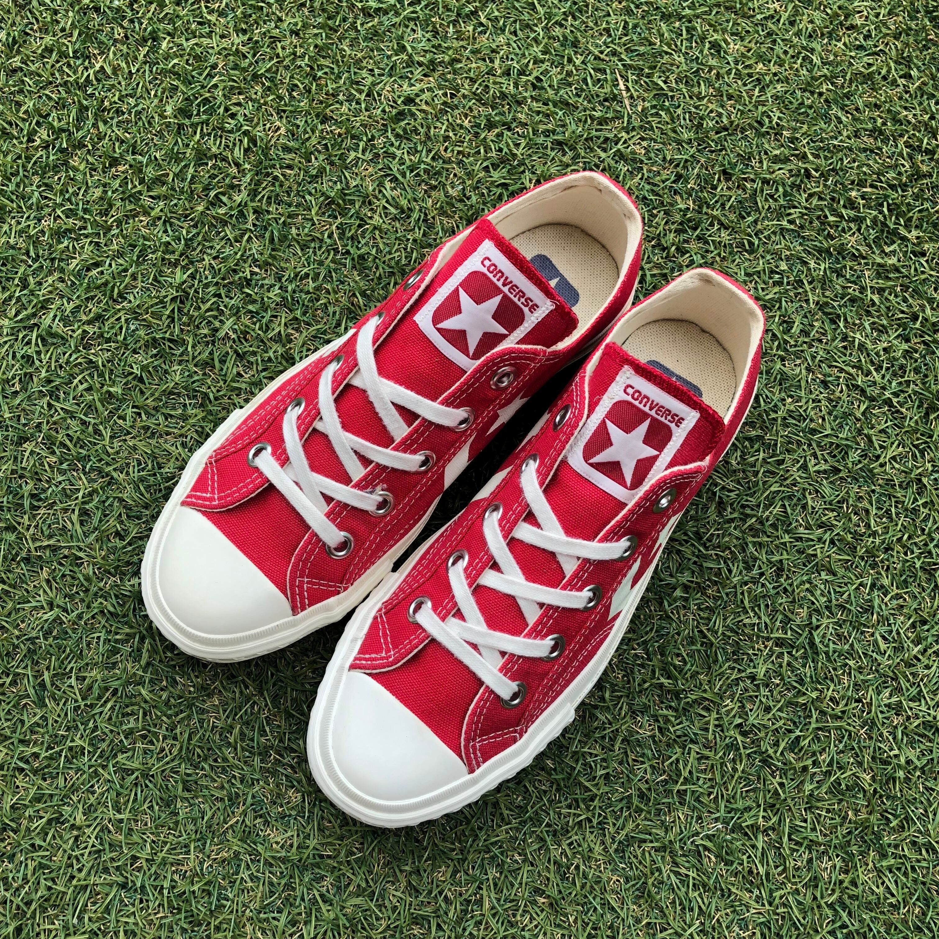 converse CHEVRONSTAR CX-PRO コンバース シェブロンスター converse CHEVRONSTAR CX-PRO コンバース シェブロンスター