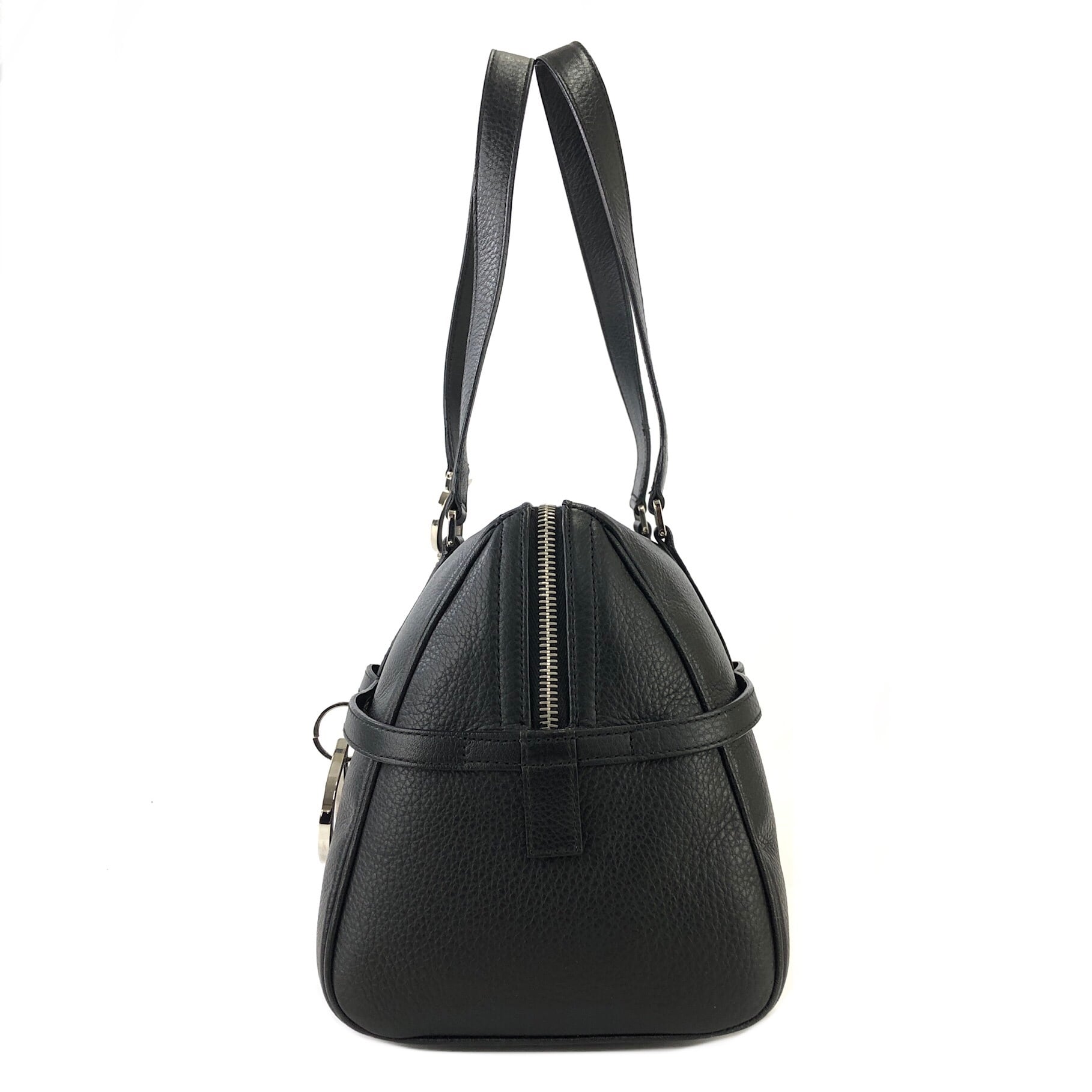 Christian Dior クリスチャン ディオール Diorモチーフ シュリンク