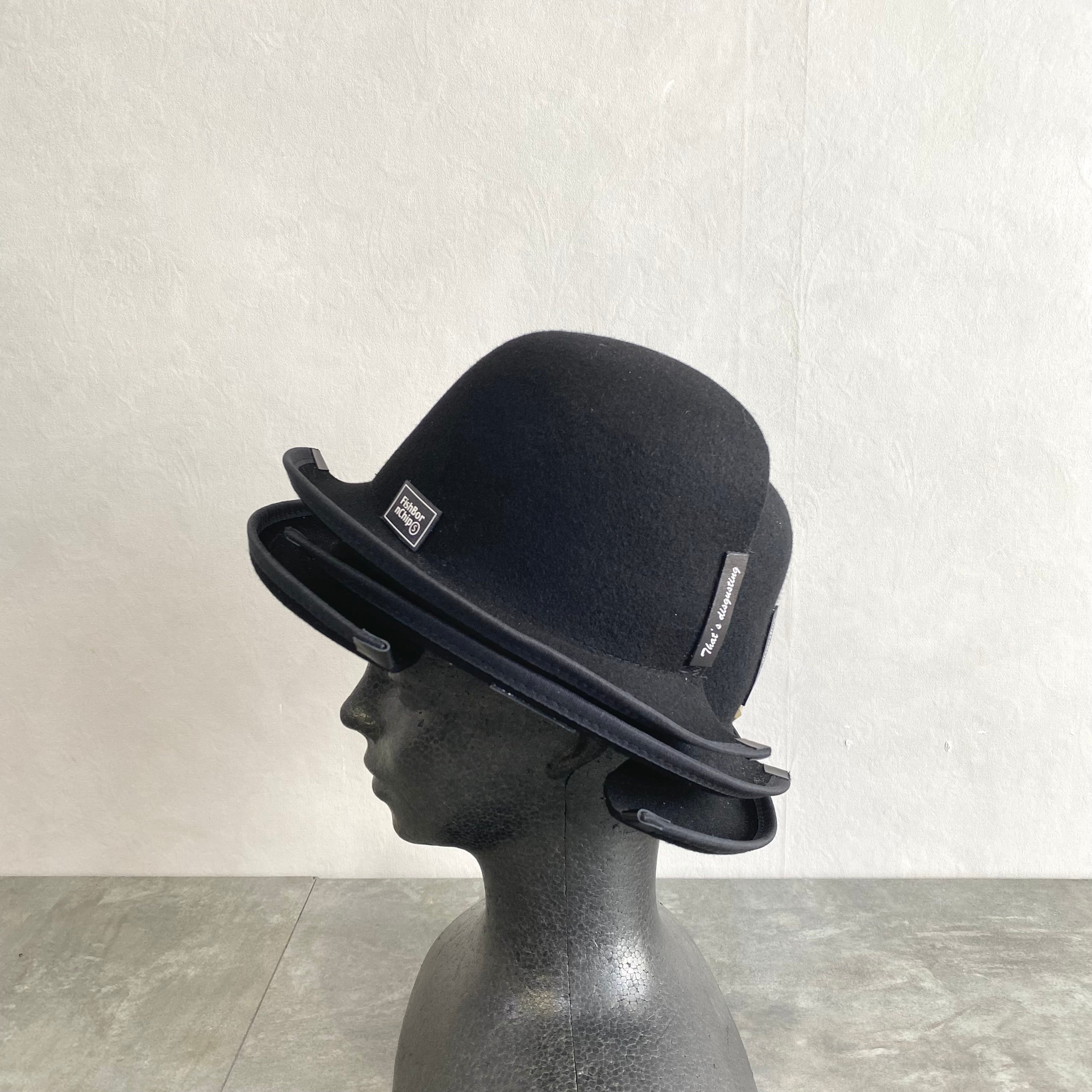 Brand 】 | Schrodinger's closet