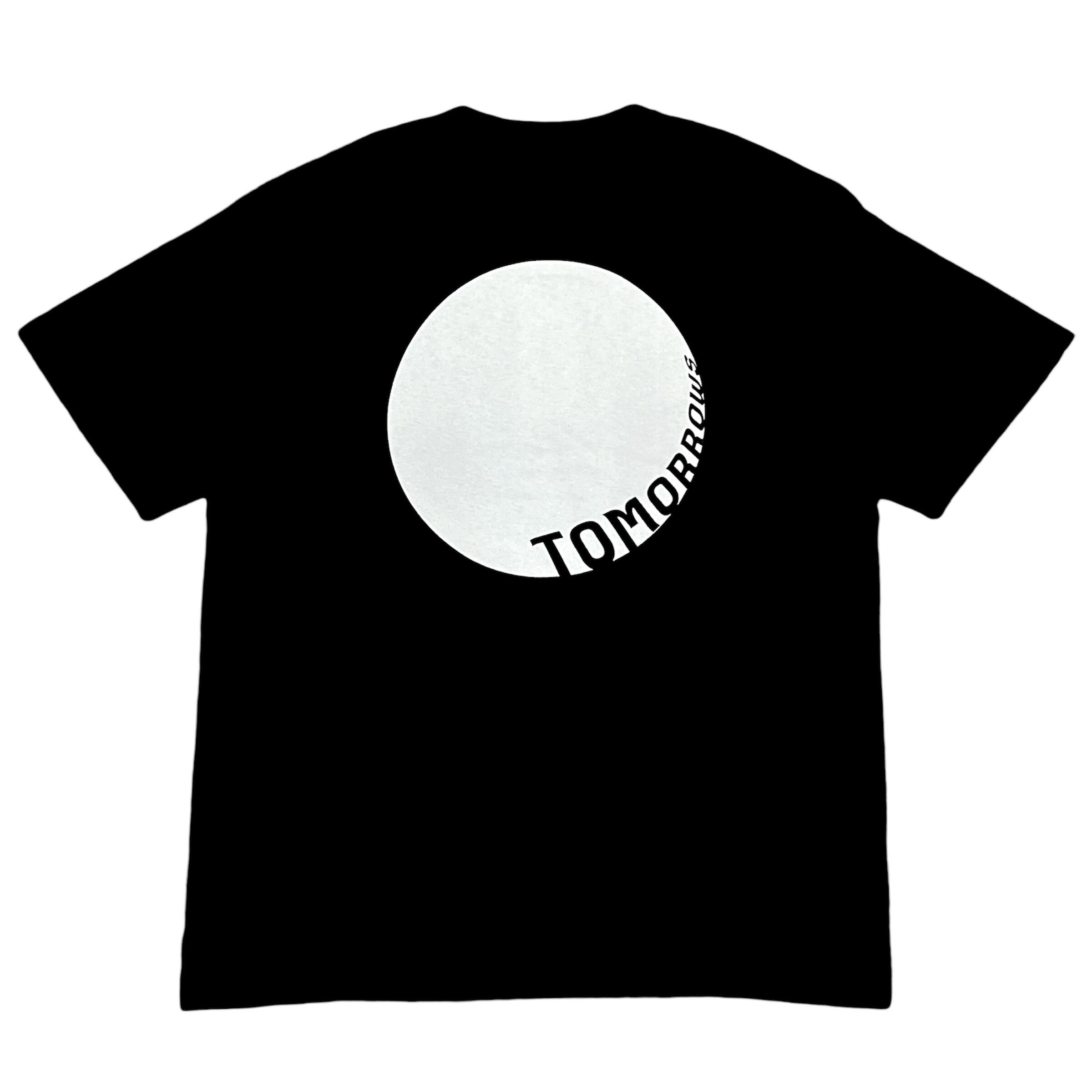 SEVEN TEN by MIHO KAWAHITO セブンテン 明日までお値下 TEN TOMORROW