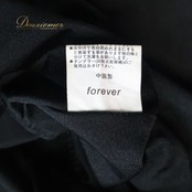 社交ダンス 衣装 forever フォーエバー ドレス ワンピース スタンダード ピンク系 ブラック系 黒 ピンク 水玉 フリル レース ダンス パーティ 発表会 ダンス衣装 発表会衣装 舞台衣装 フォーマル