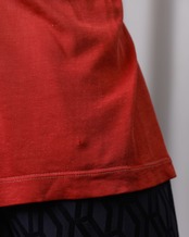1960-70's Shanty / Athletic Tee