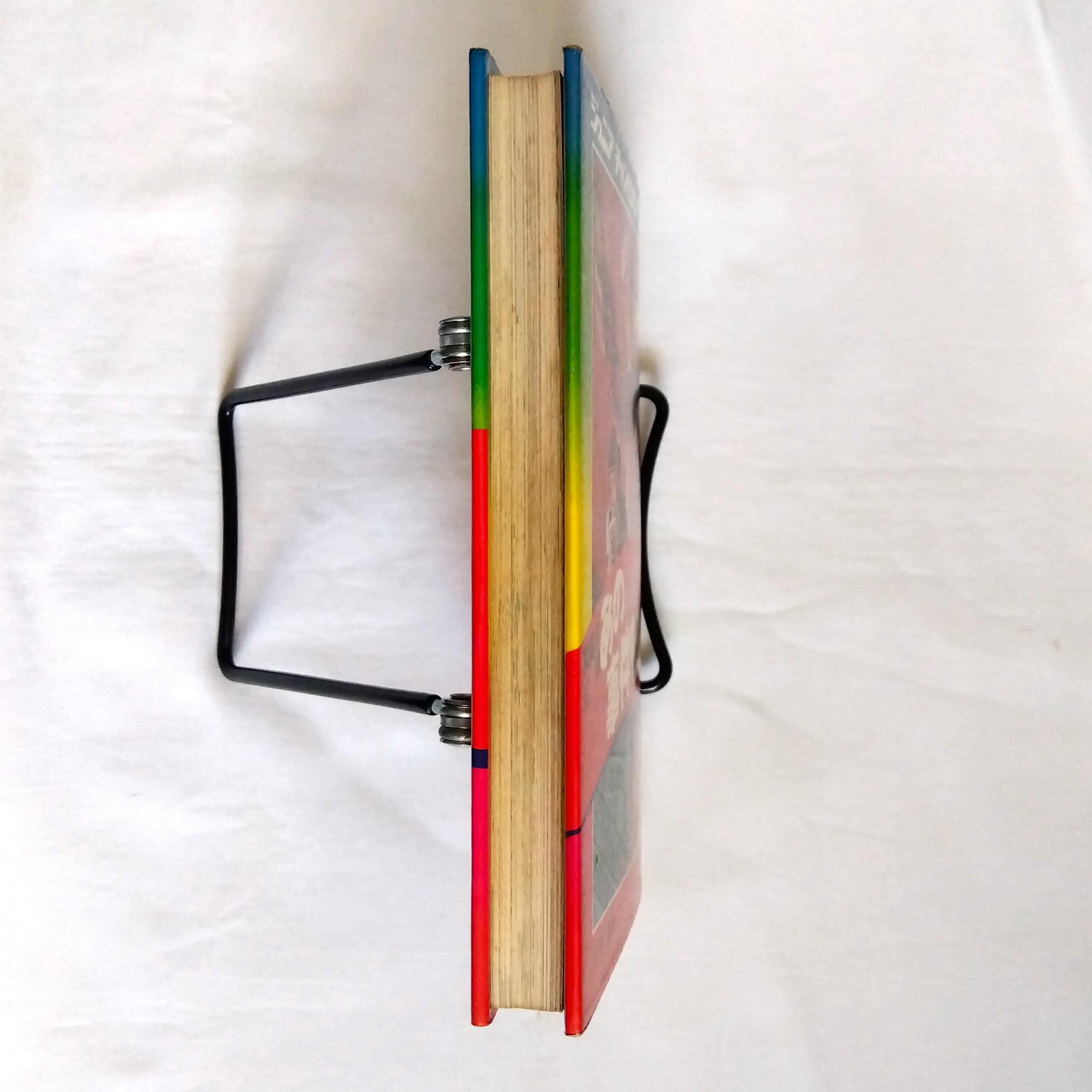 学研カラー版 驚異の記録 あの事件を追え 大野進 驚異の記録 あの事件を追え ジュニアチャンピオンコース 学研 大野進