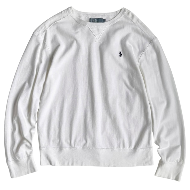 Polo Ralph Lauren l/s t-shirt
