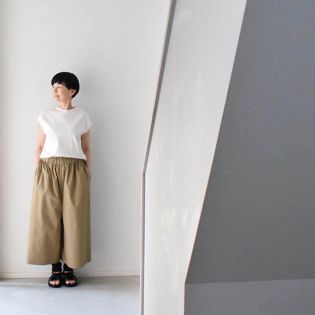 e3b508326e2b4bc282f063527d536d