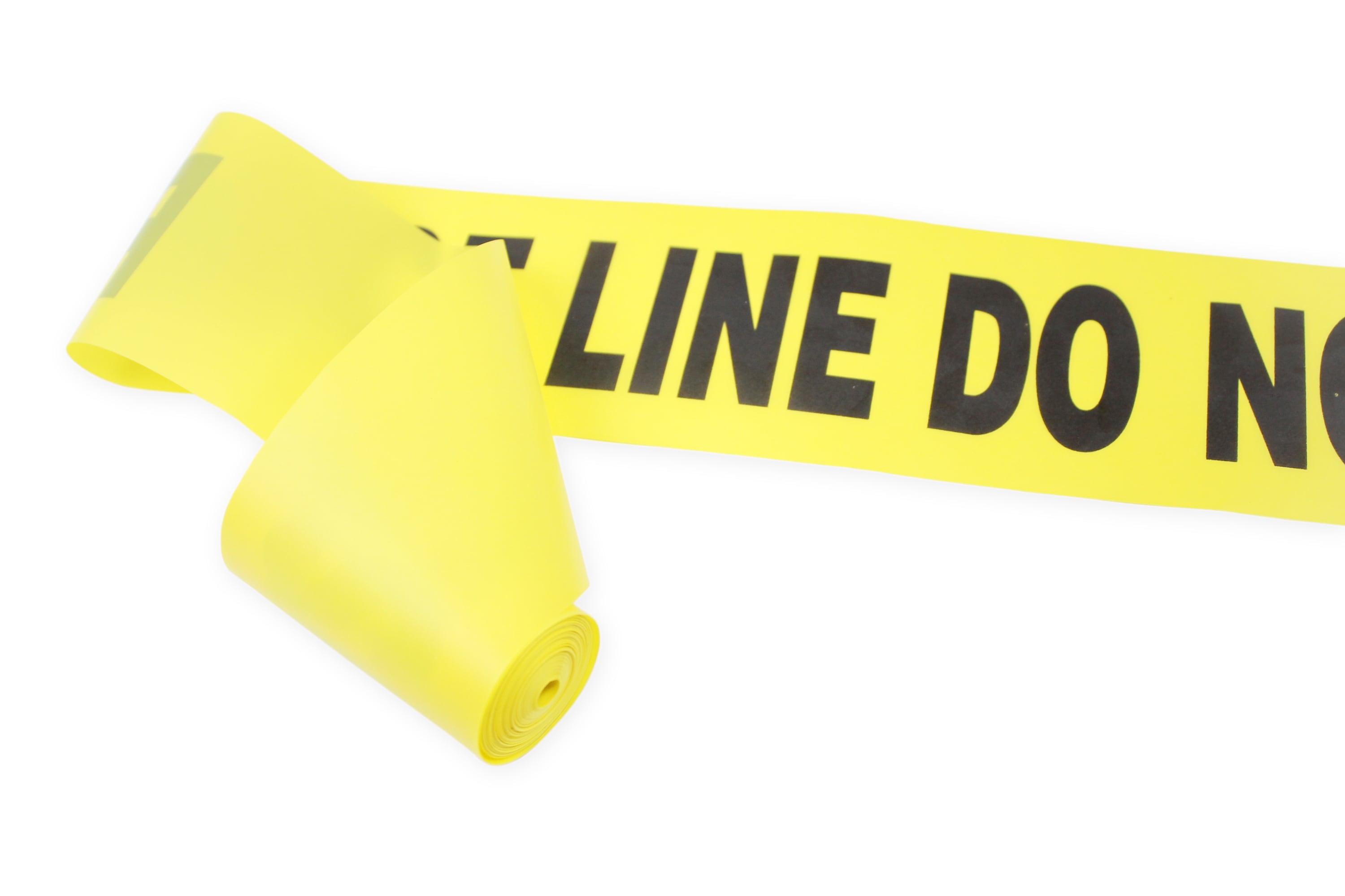 撮影用アイテム バリケードテープ 「POLICE LINE DO NOT CROSS 撮影用アイテム バリケードテープ 「POLICE LINE DO NOT CROSS