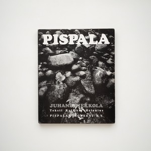 PISPALA