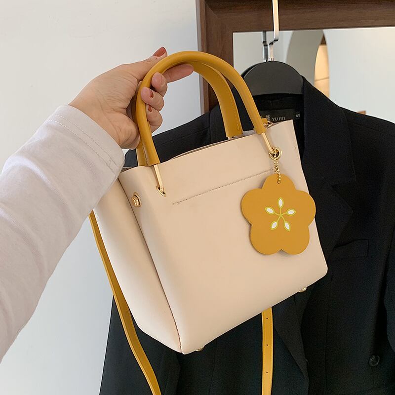 サマー 夏物 メッセンジャーバッグ Tiancai_Wing_Bag43807427910