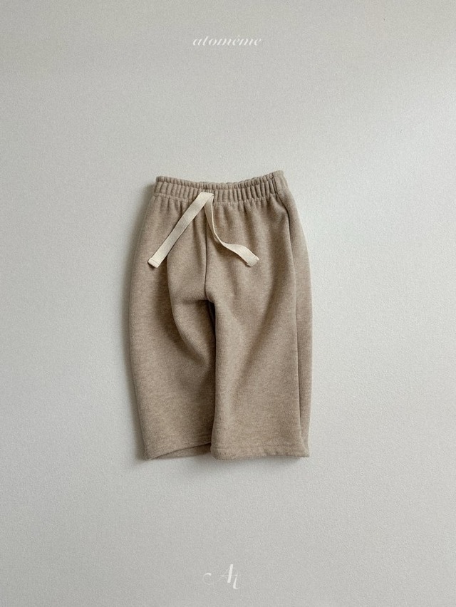 atomeme25wn_Tami Pants