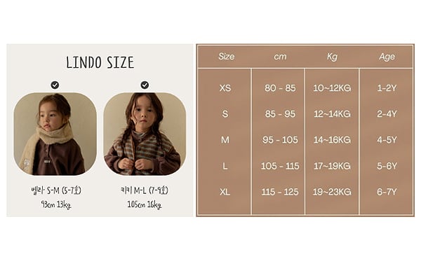 【予約商品】 heart sweatshirt