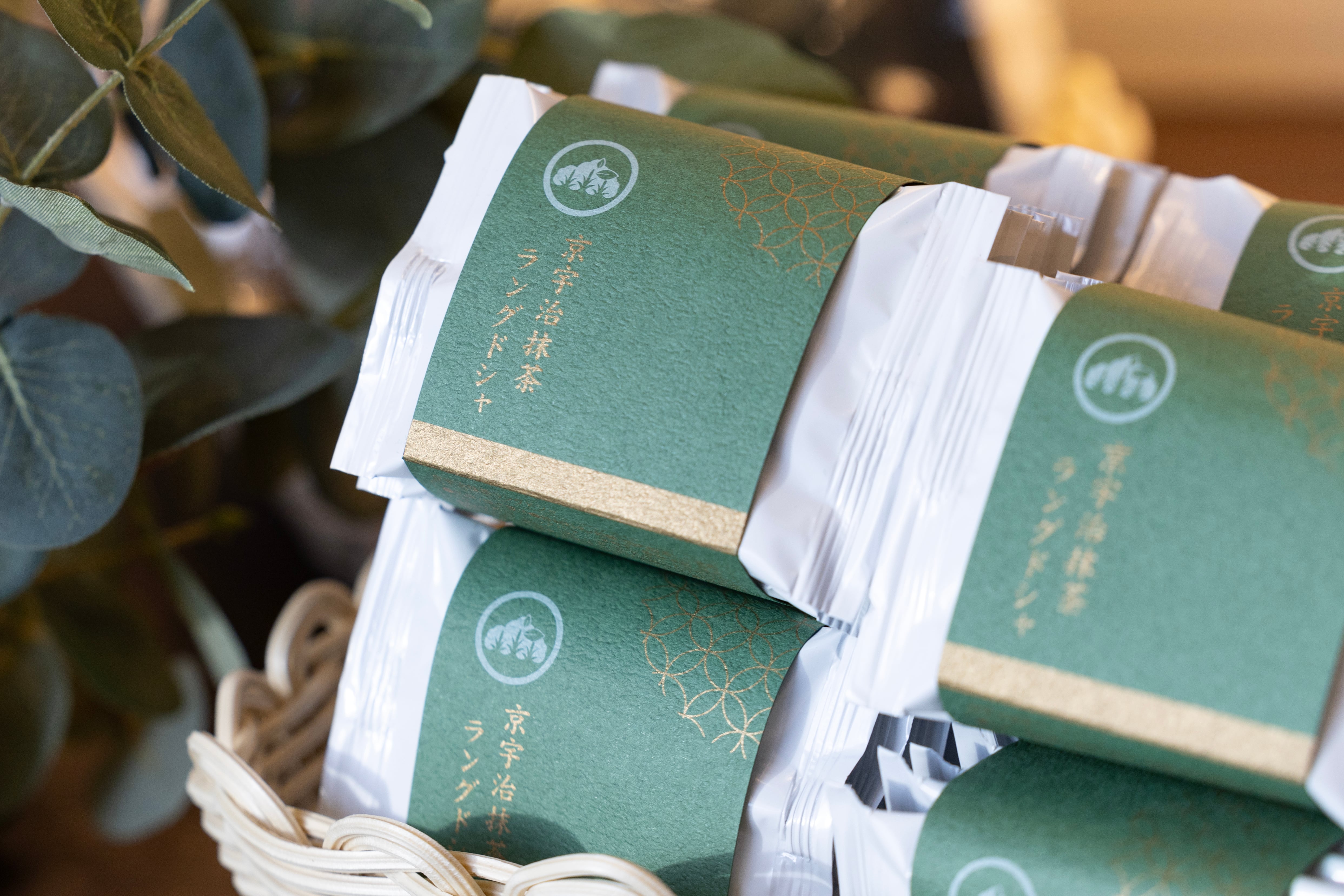 e3b69c54299fbe43fd94c0cfdbf75c