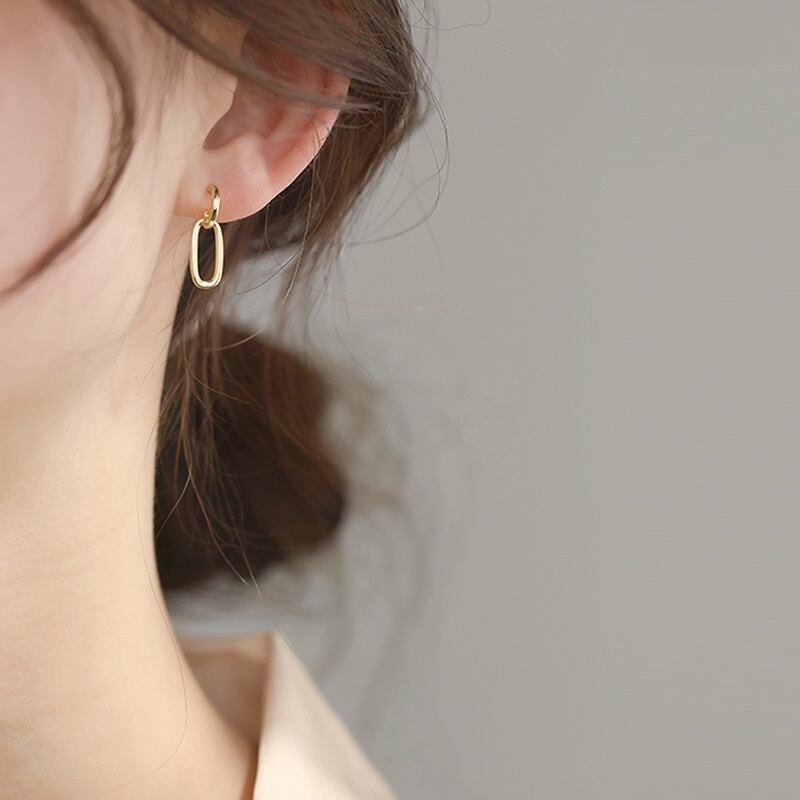 S925ピアス Pierce