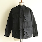 AUBERGE【 mens 】ANDY