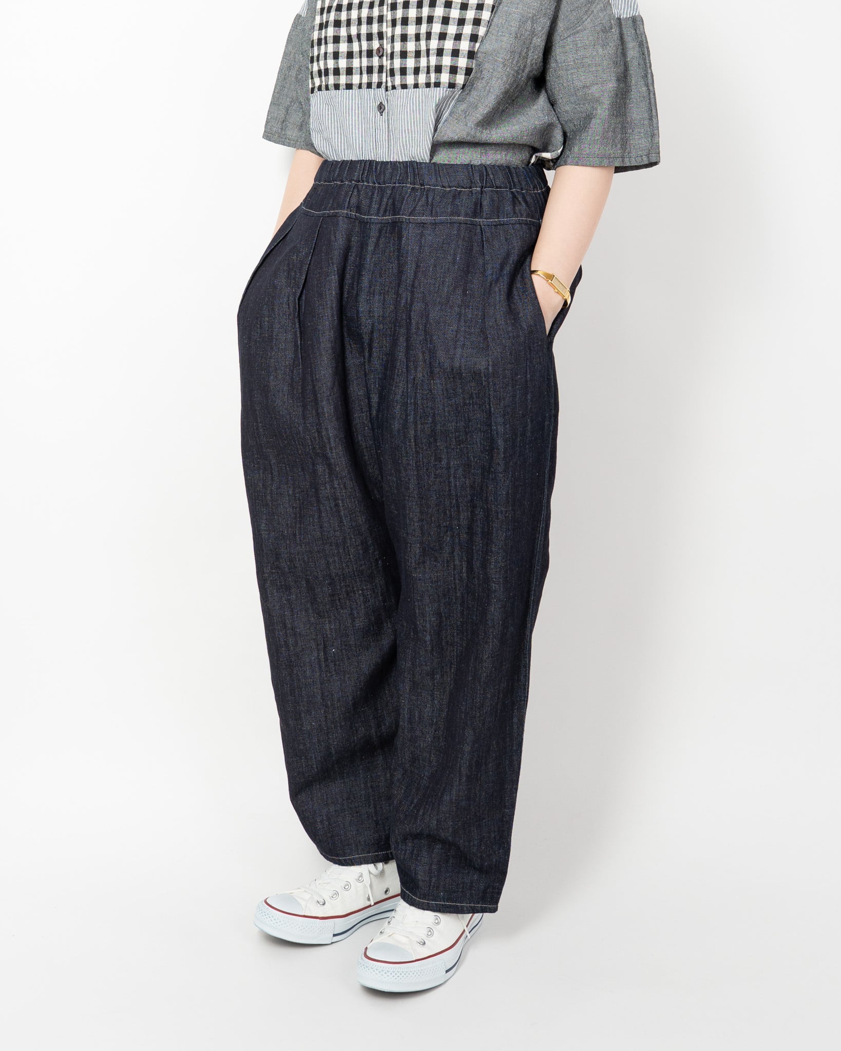 再入荷 | sloe