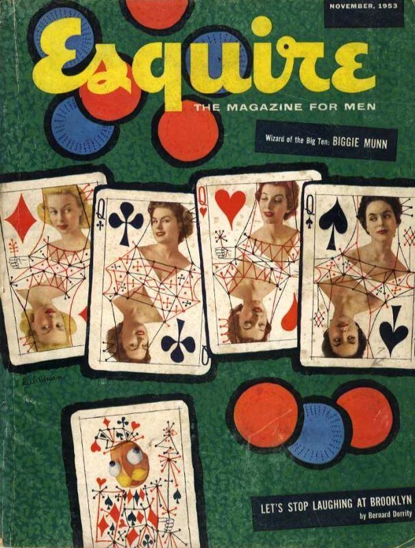 Lolita！エスクァイア 1997 激レア✩.*˚海外雑誌 洋雑誌 Lolita！エスクァイア 1997 激レア✩.*˚海外雑誌 洋雑誌