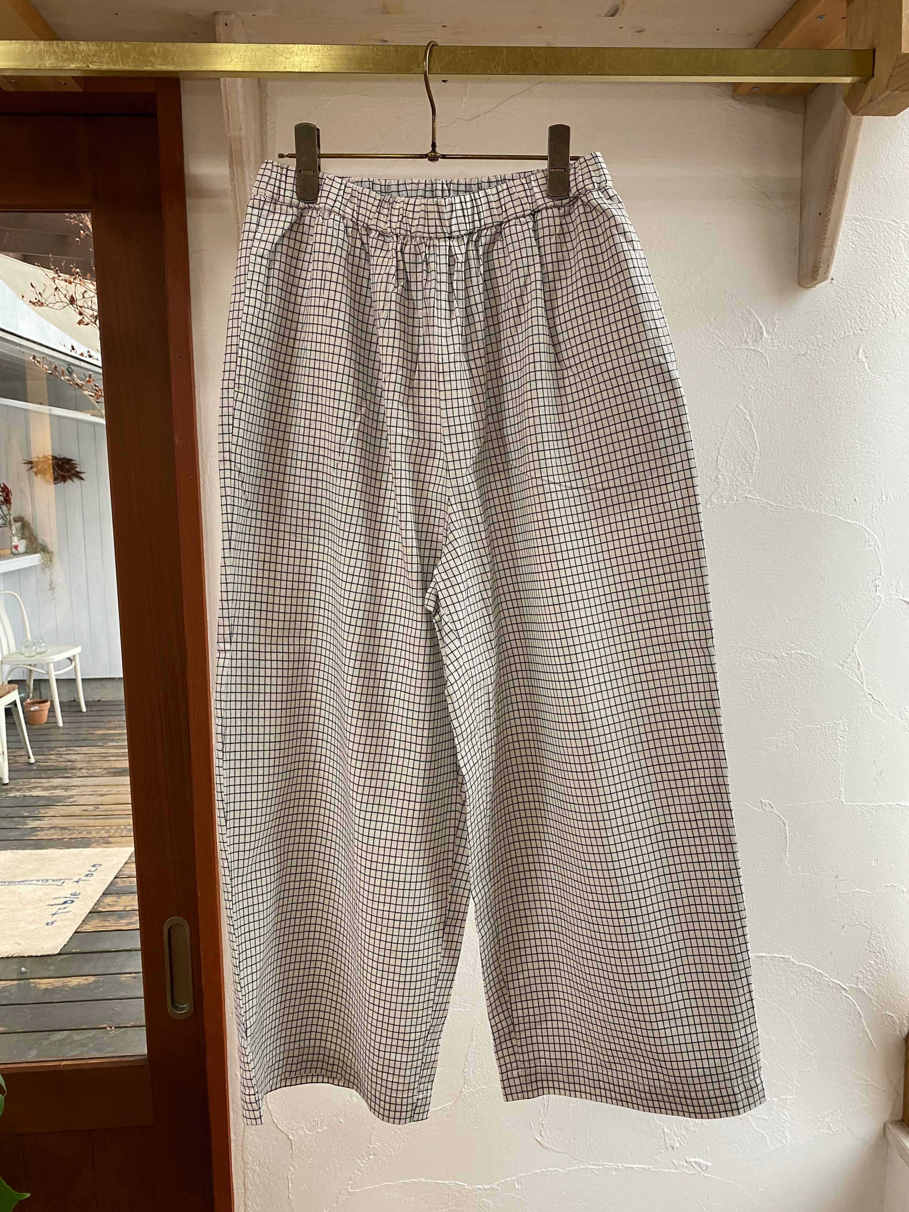 レディースブランド | WACKY