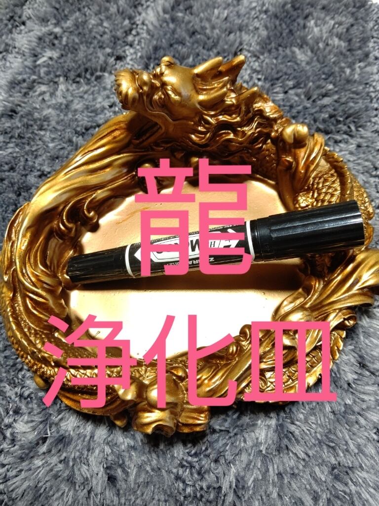 e3b7689c25cf32667350431a24f96d