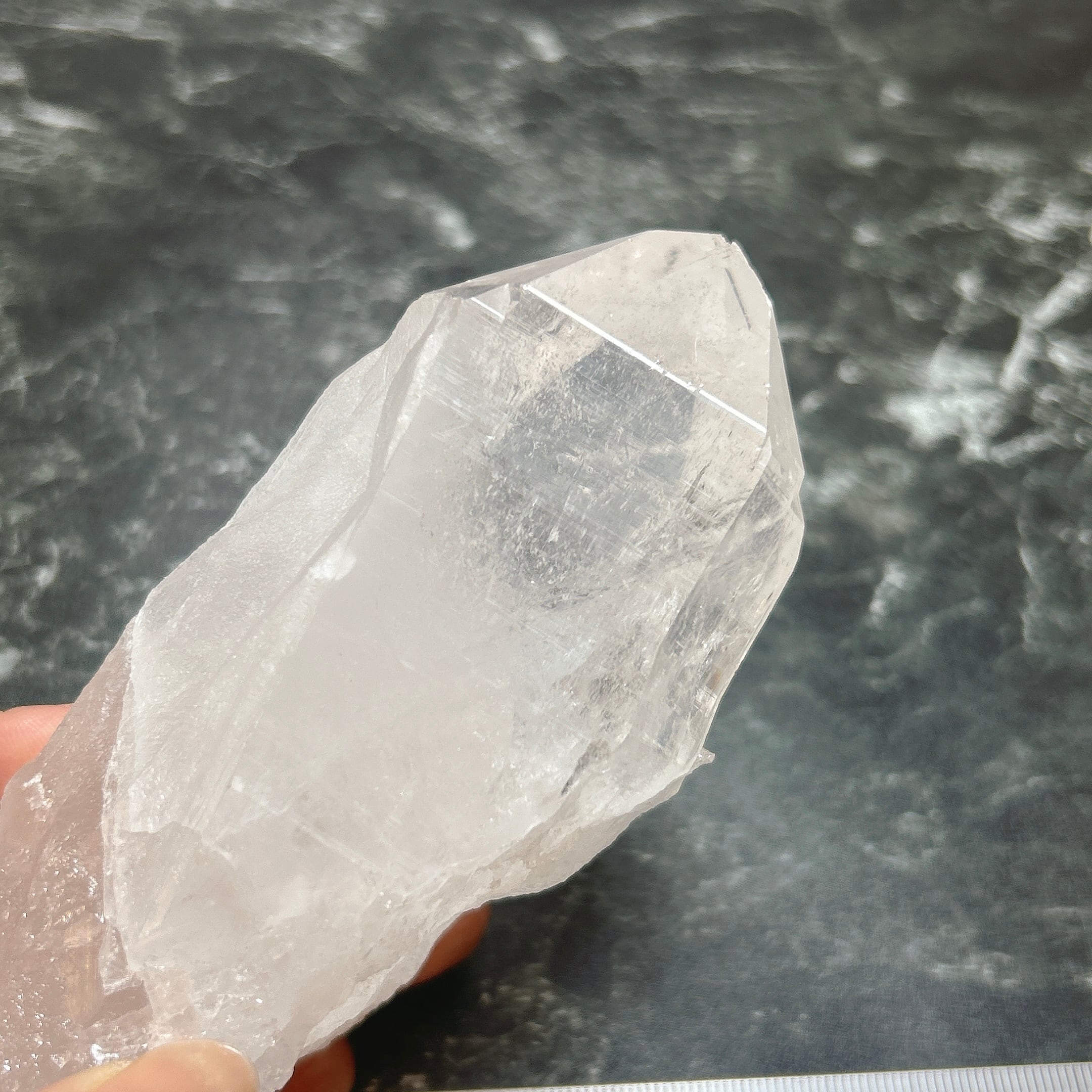 天然石 マベパール 真珠 3 パール 原石 水晶 結晶 玉 鉱物 パワーストーン 天然石 マベパール 真珠 3 パール 原石 水晶 結晶 玉 鉱物 パワーストーン