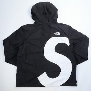 Size【XL】 SUPREME シュプリーム ×THE NORTH FACE ザノースフェイス