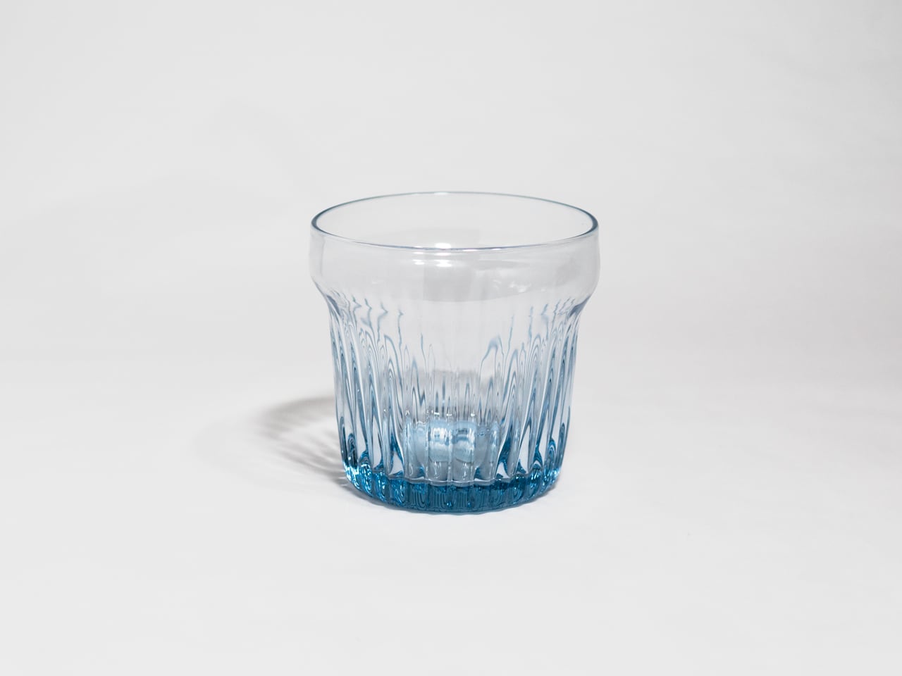 花岡央|GRICE Tコップ