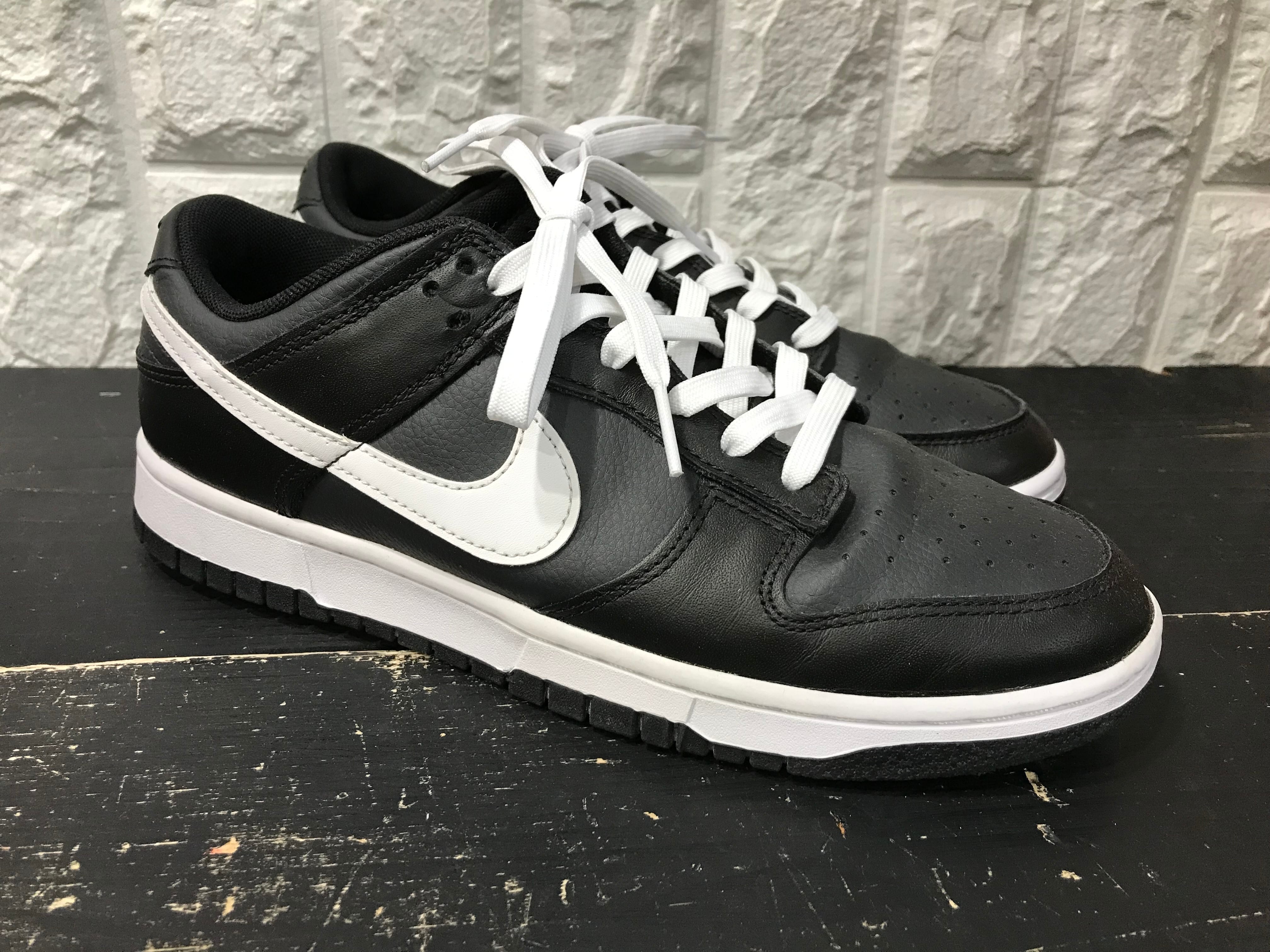 CONVERSE（コンバース） MULE HI HEELED（ミュール ハイヒールド）7 1