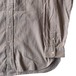 Ralph Lauren　ラルフローレン　ボタンダウンシャツ　ドレスシャツ　ギンガムチェック　ブラウン　メンズ 商品写真5