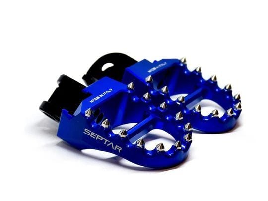 モータリスト・ウェブショップ